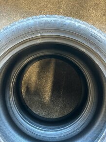 265/50 R20 Goodyear, letní pneumatiky - 2 ks - 2