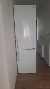 Lednice - 2