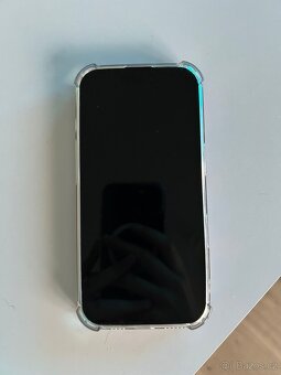 Iphone 16 128GB - 2