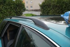 audi a6 4B C5, 10/2000, 132kw hagusy - 2