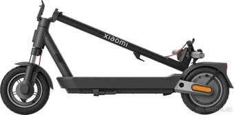Xiaomi Electric Scooter 5 Pro GL NOVÁ - 2