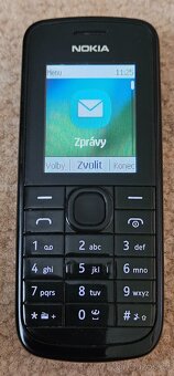 Nokia - 2
