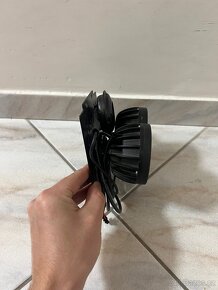 Světla pro elektrokoloběžku - 2