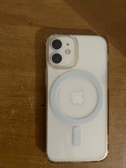 iPhone 12 mini - 2