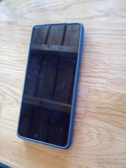POCO M6 Pro 12GB/512GB Purple - 2