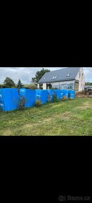 Porfix tvarnce 12,5 cm prickovka Nove - 2