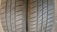 letní 185/65 R15 a sada 135/70 R15 2ks + 175/55 R15 2ks - 2