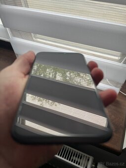 Iphone 11 64Gb - 2