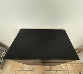 Komoda Ikea - 2