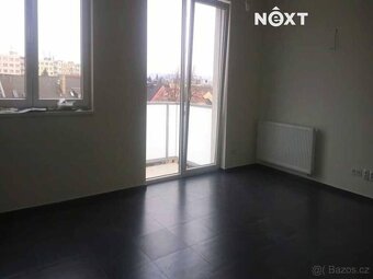 Prodej byt 1+kk, 42㎡ - 2