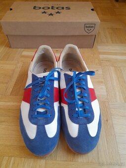 Botas Classic - 2