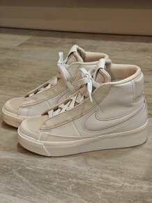 NIKE BLAZER MID VICTORY vel.36,5 - 2