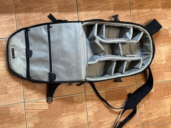 Lowepro Mini Trekker AW - 2