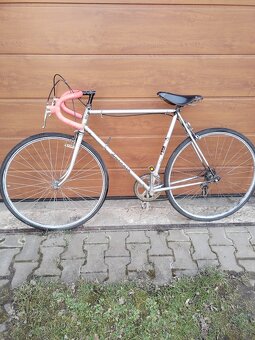 Favorit - 2