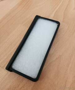 Obal Samsung Galaxy Z-Fold4 - 2