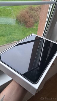 Xiaomi pad 6 8/256GB - 2
