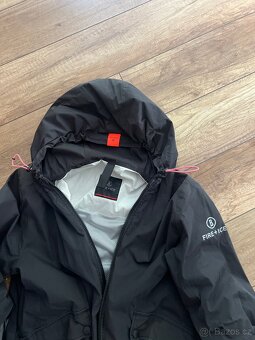 Bogner bunda - 2
