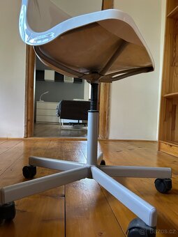 Židle IKEA Snille - 2