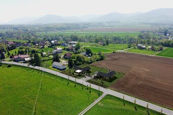Prodej rodinného domu 115 m², pozemek 1558 m² Dolní Tošanovi - 2