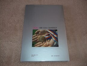 LOH Soul 1988 - 2