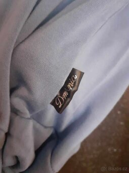 Mikina Dmania - 2