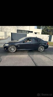 BMW 320d facelift 130kw xdrive - 2