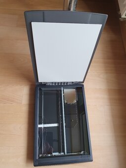 Canon CanoScan LiDE 200 - 2