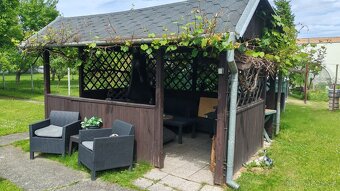 Pergola - 2