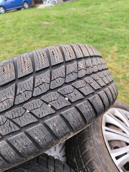 4x100 r14 - 2