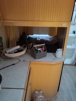 Karavan - 2