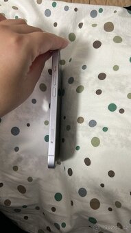 Iphone 14 128 GB - 2