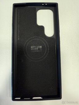 SP obal na Samsung S24 ULTRA - 2