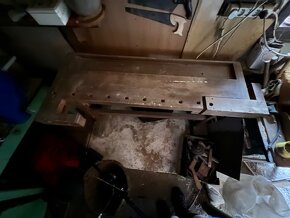 Hoblice - 2