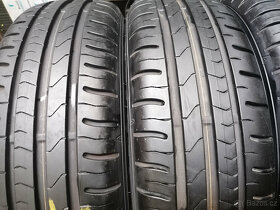 Letní pneu = 185/70 R14 = FALKEN - 2
