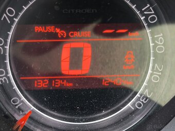 Auto - 2