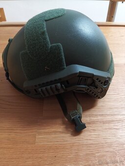 Helma - 2