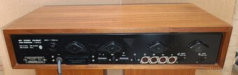 Tesla 816A + repro - 2