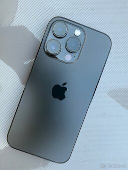 Apple iPhone 14 PRO 256GB - 2