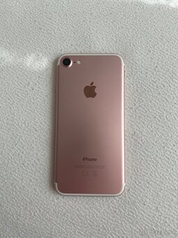 Iphone 7 - 2