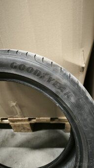 225/45 r18 - 2