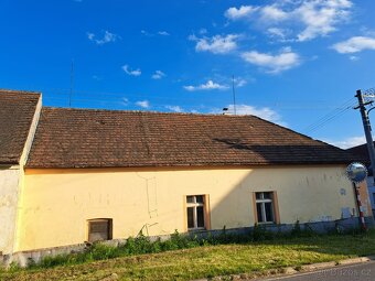 Tašky bobrovky - 2