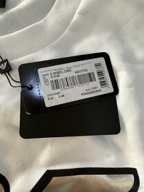 mikina damska armani uz jen vel XL - 2