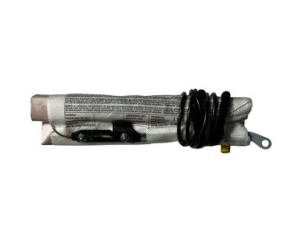 Levý přední airbag sedačky 7N0880441B VW Sharan 7N r.v. 2011 - 2