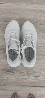 Tenisky ECCO - 2