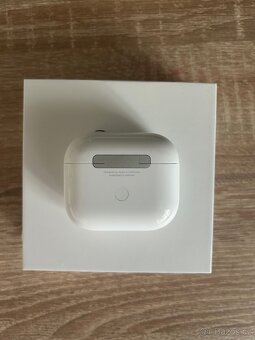 AirPods magsafe (3rd generation) - 2