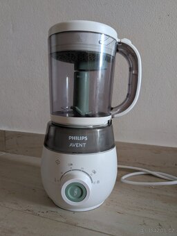 Philips Avent 4 v 1 - 2