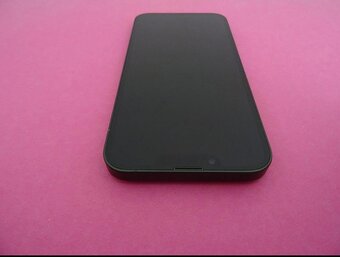 iPhone 13 - 2