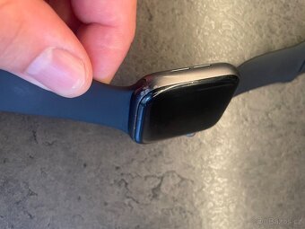Apple watch series 6 44mm - 2