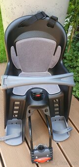 Polisport Bilby Junior - 2