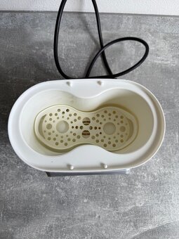 Sterilizátor Lahví - 2